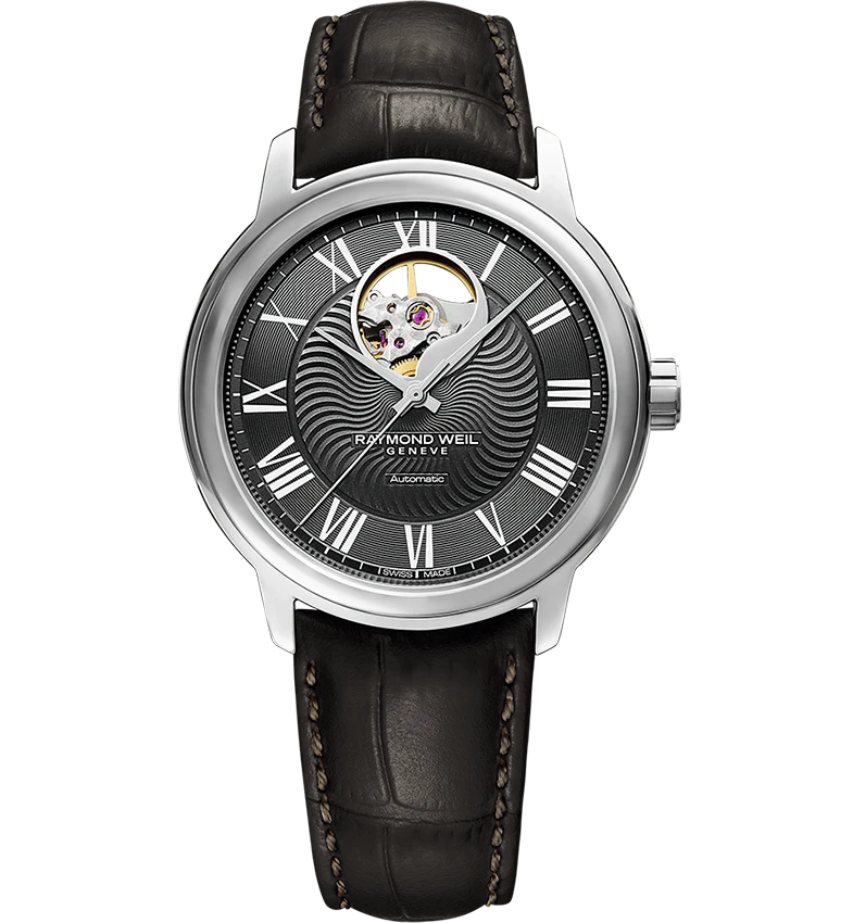 www.watchstatus.co.uk