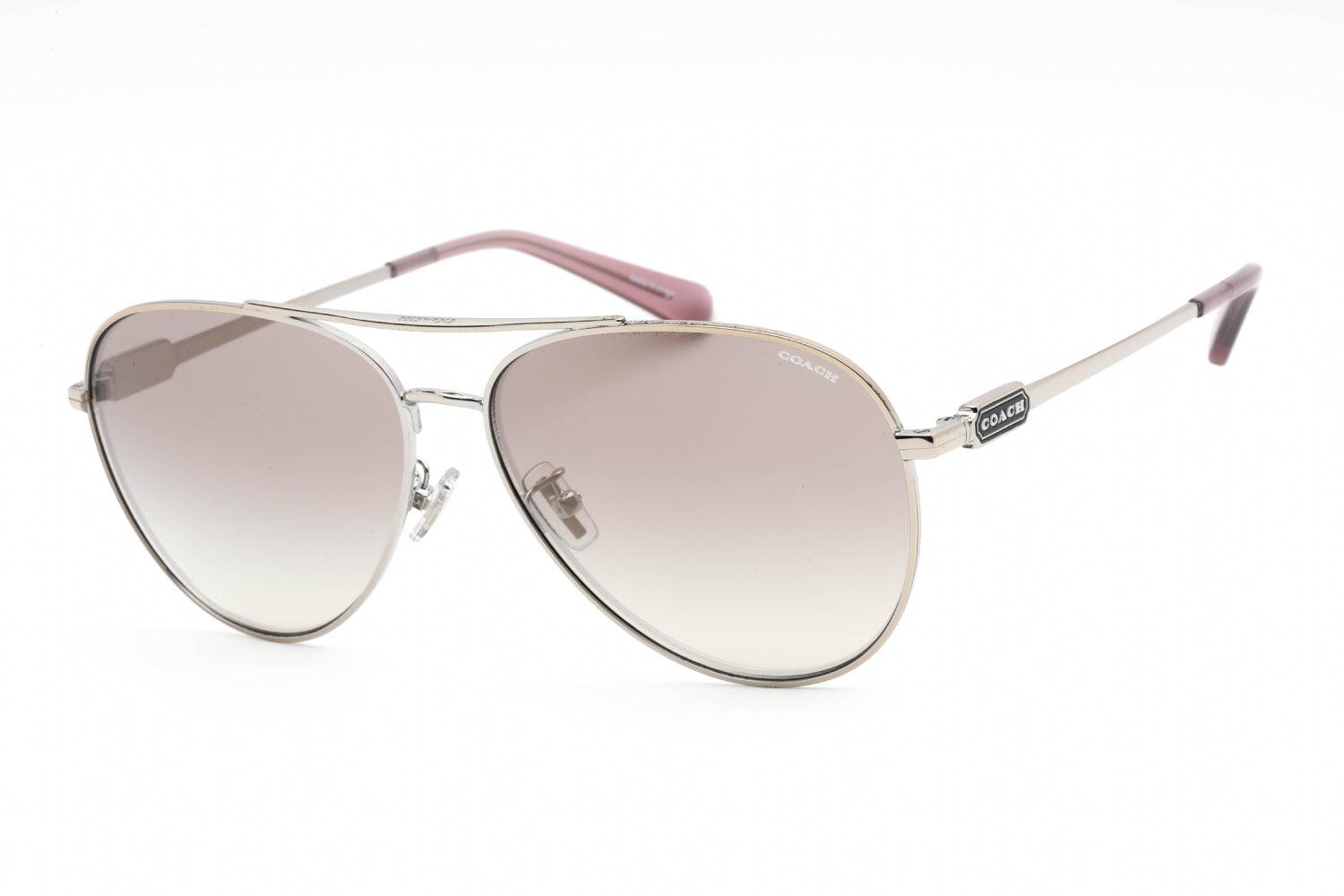 Old coach sunglasses outlet