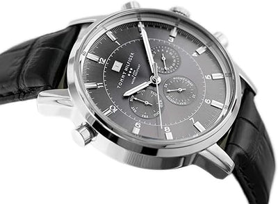 Tommy hilfiger 1790875 cheap
