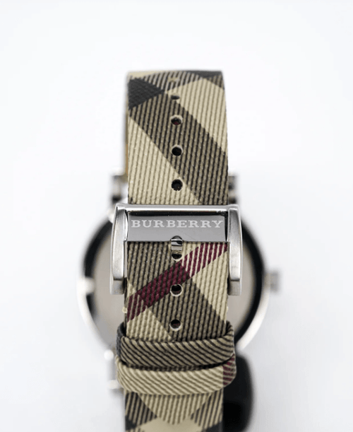 Burberry bu9023 sale