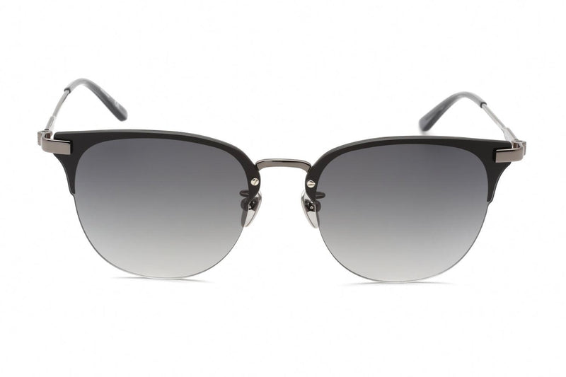 Calvin Klein Grey Square Sunglasses CK20113SK-009 - WatchStatus Ltd
