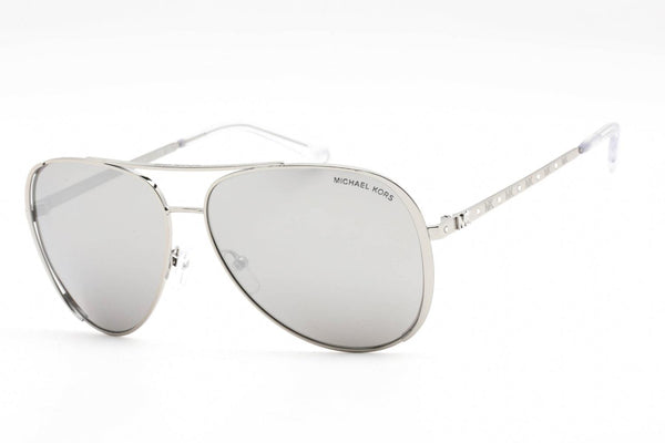 Byron Sunglasses  Michael Kors