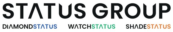 WatchStatus Ltd