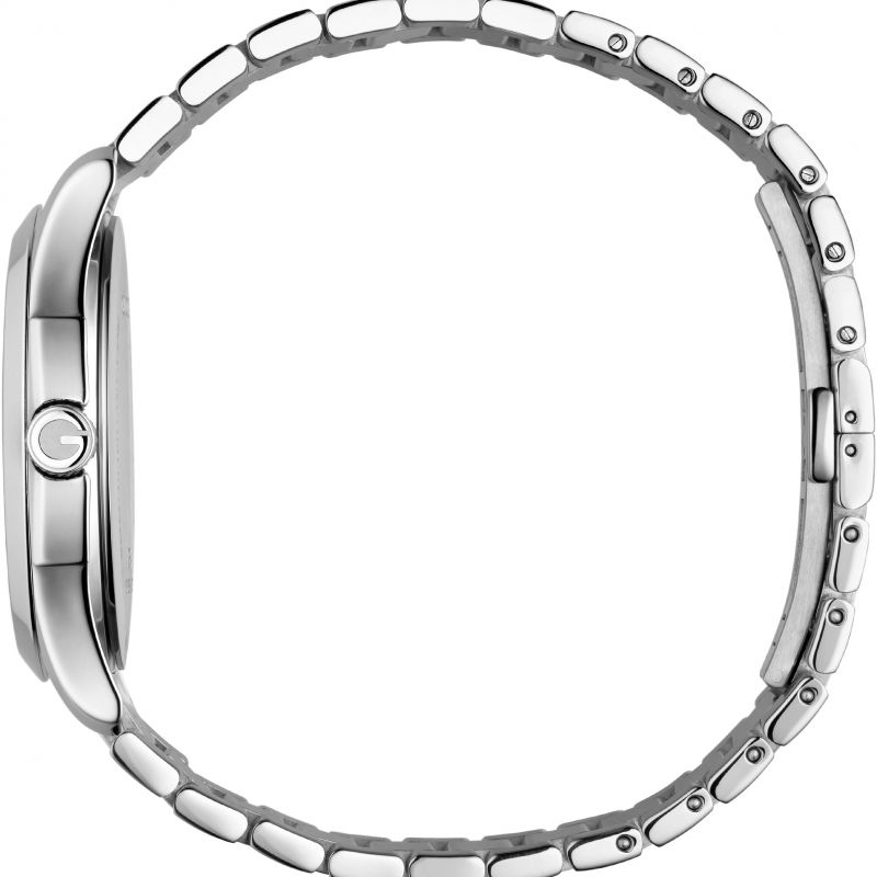 Gucci G-Timeless Men