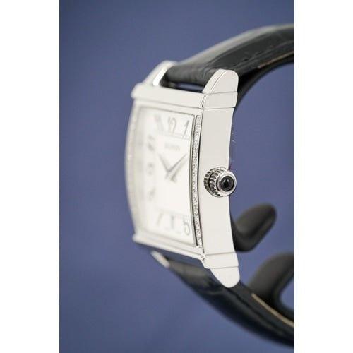 Balmain Ladies Maestia Watch Steel B25953224 - Watches & Crystals
