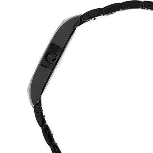Calvin Klein Classic Ladies Black 32mm Watch K4D22441 - WatchStatus Ltd