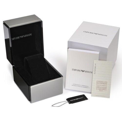 Ar0396 on sale armani watch