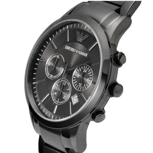 EMPORIO ARMANI AR2454 - WATCHES