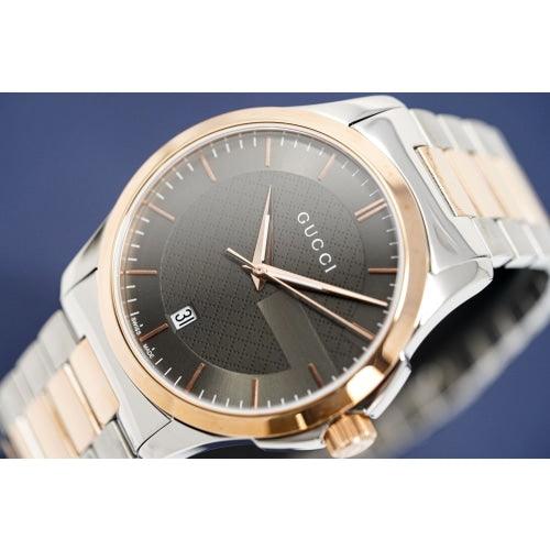Gucci ya126446 sale