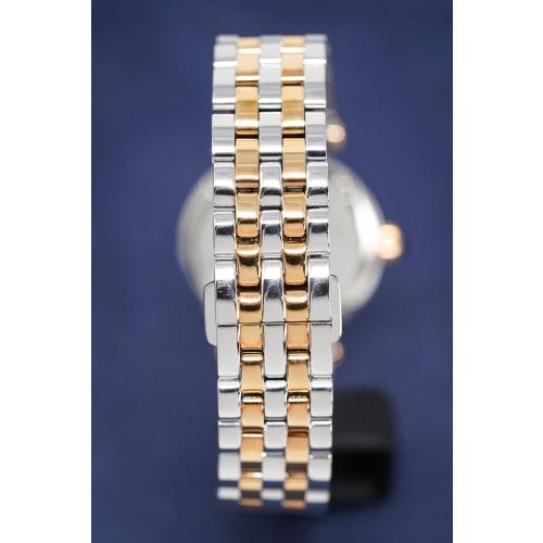 Louis Erard Romance Date 30MM - Watches & Crystals