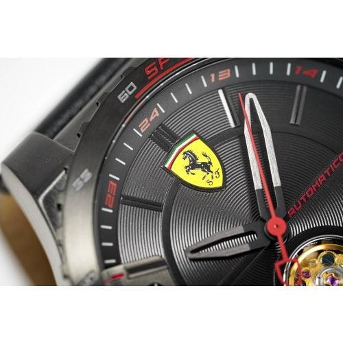 Ferrari watch on sale speciale