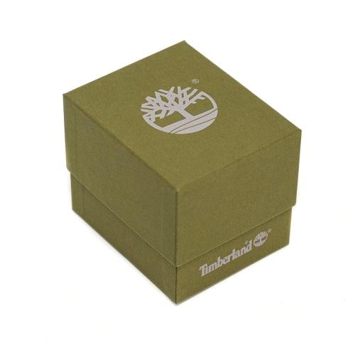 Timberland Men's Watch Sherbrook Multi Function TBL.15951JS/04 - Watches & Crystals
