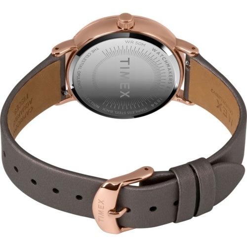 Timex celestial hotsell opulence watch