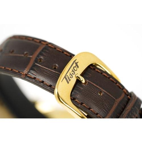T1184103627700 on sale