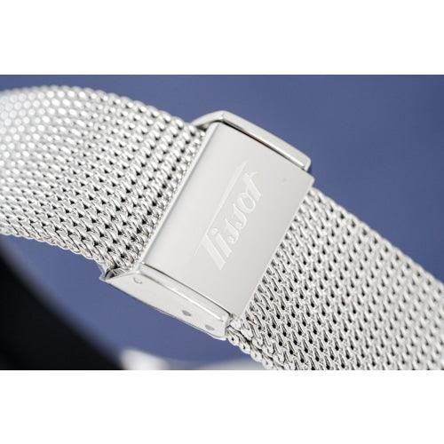 Tissot t1184101105700 sales