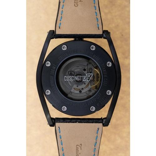 Tonino Lamborghini Cuscinetto R Blue - Watches & Crystals