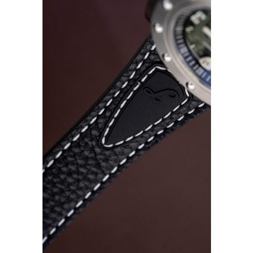 Tonino Lamborghini Cuscinetto R Titanium - Watches & Crystals