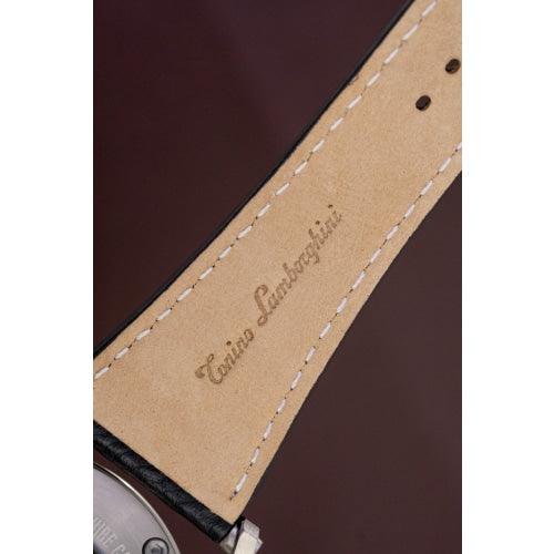 Tonino Lamborghini Cuscinetto R Titanium - Watches & Crystals