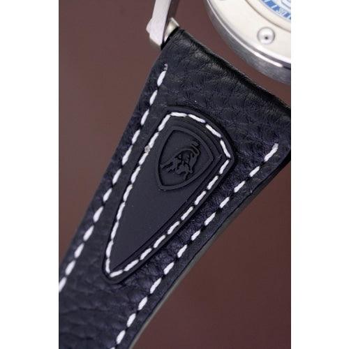 Tonino Lamborghini Cuscinetto R Watch Titanium - Watches