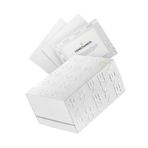 Venezianico Nereide UltraLeggero 42 - 3921503C - Watches & Crystals