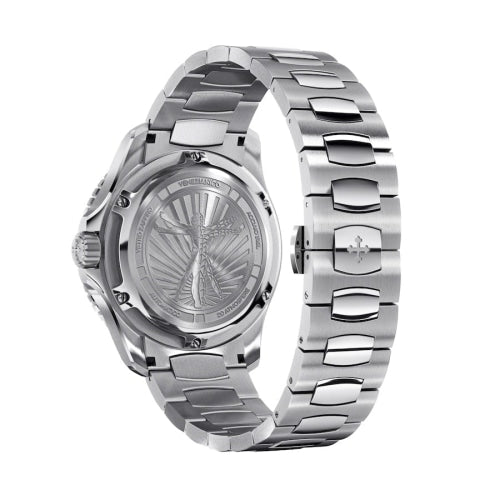 Venezianico Nereide UltraLeggero 42 - 3921503C - Watches & Crystals