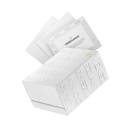 Venezianico Nereide 42 - 3321504C - Watches & Crystals