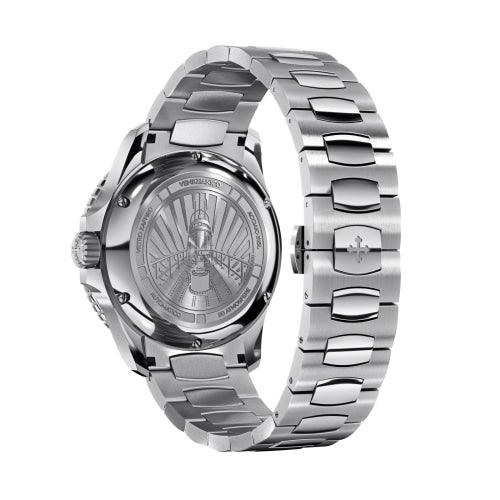 Venezianico Nereide 42 - 3321504C - Watches & Crystals
