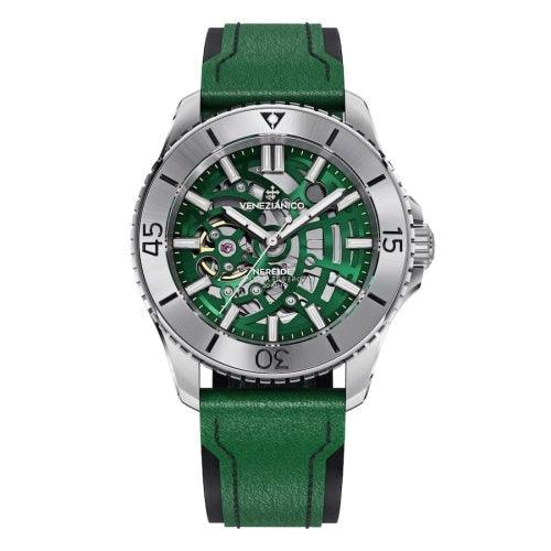 Venezianico Nereide UltraLeggero 42 - 3921501 - Watches & Crystals