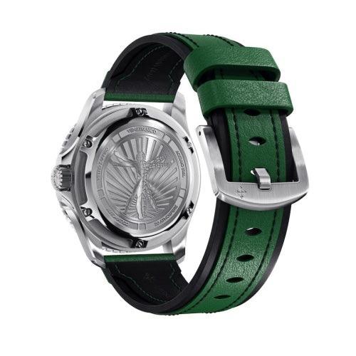 Venezianico Nereide UltraLeggero 42 - 3921501 - Watches & Crystals