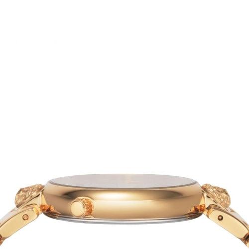 Versus Versace Kirstenhof Ladies Rose Gold Watch VSP491519 - Watches