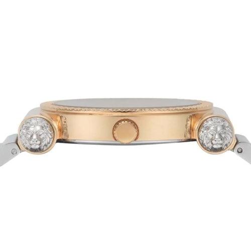 Versus Versace Republique Ladies Two-Tone Watch VSP1V1119 - Watches